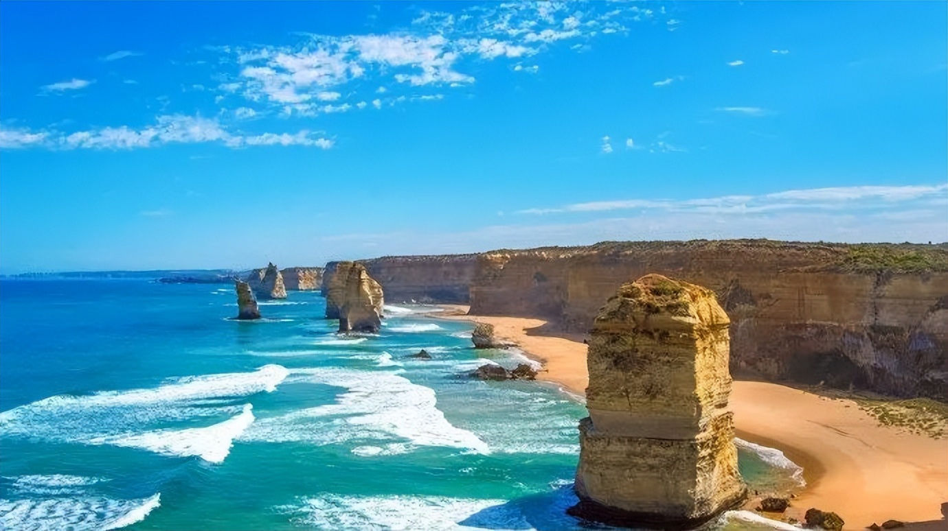 网瘾戒除中心、精神科医院和心理咨询，你怎么选择？