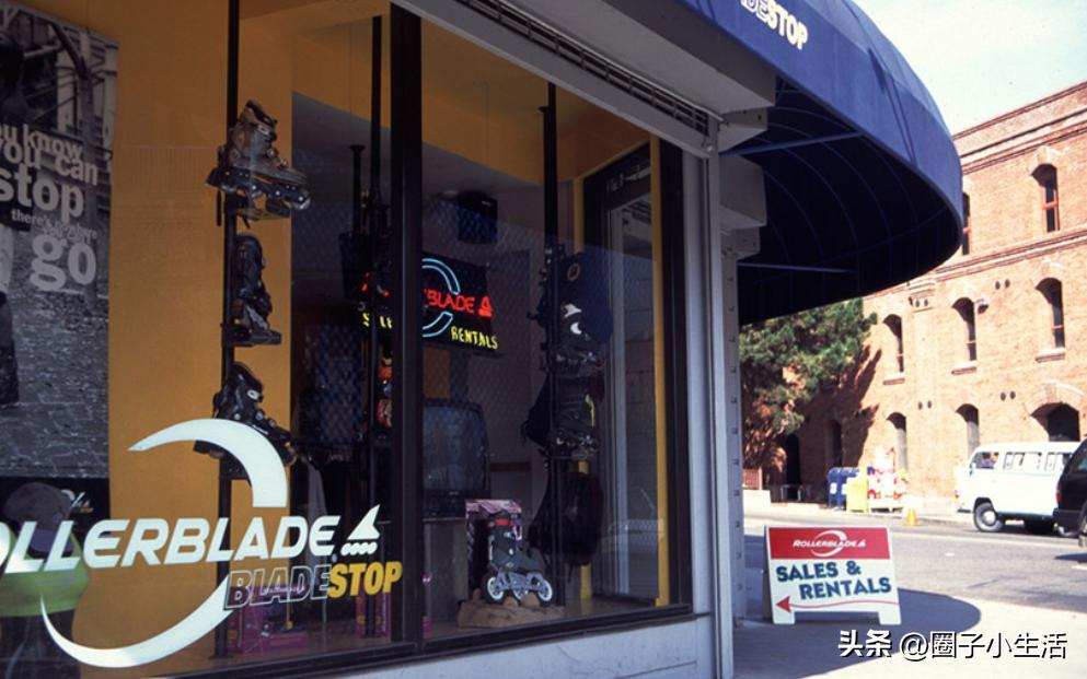 偏振镜的鉴别图,偏振镜参数