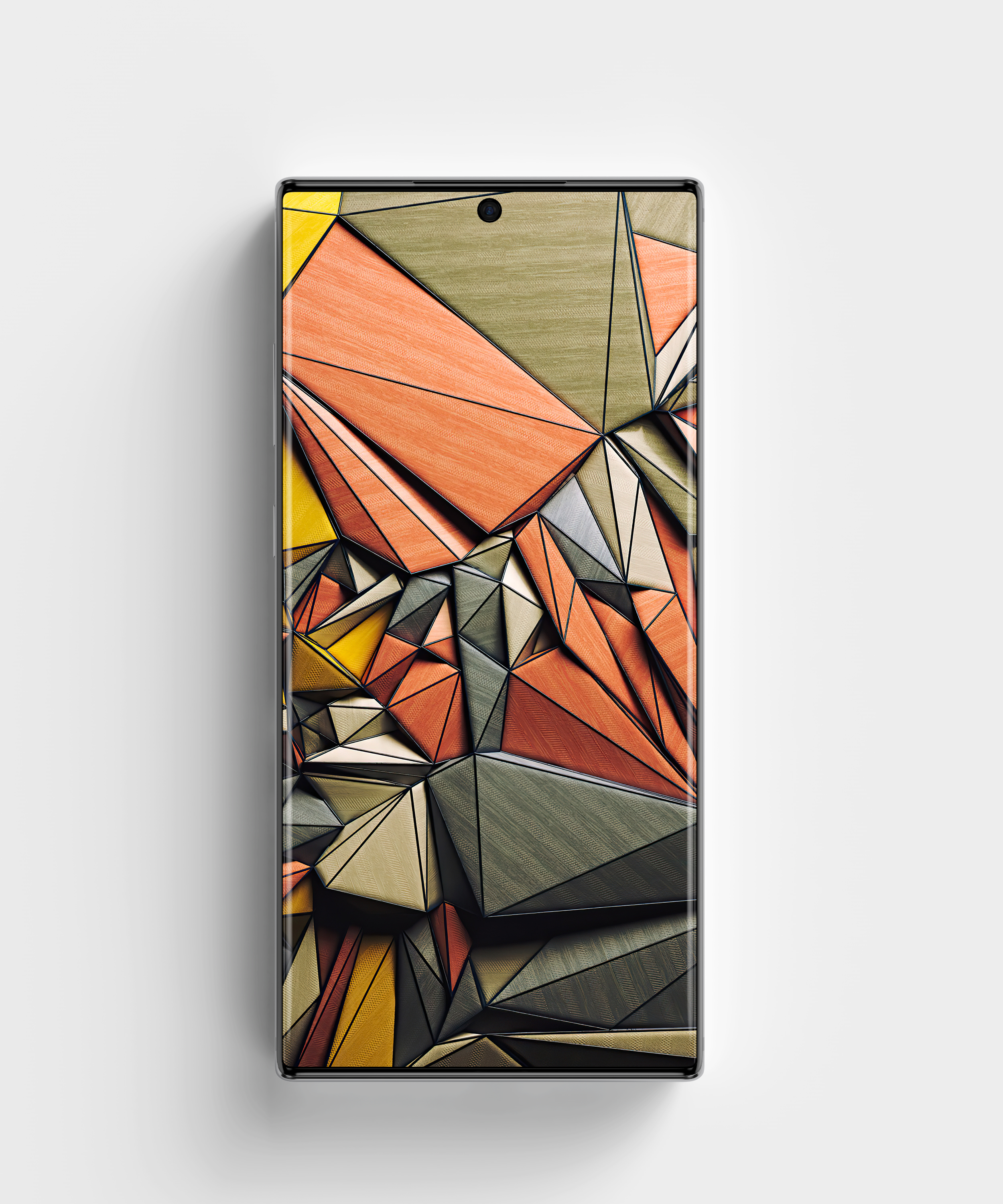 高清壁纸4k全屏几何,几何壁纸1080高清