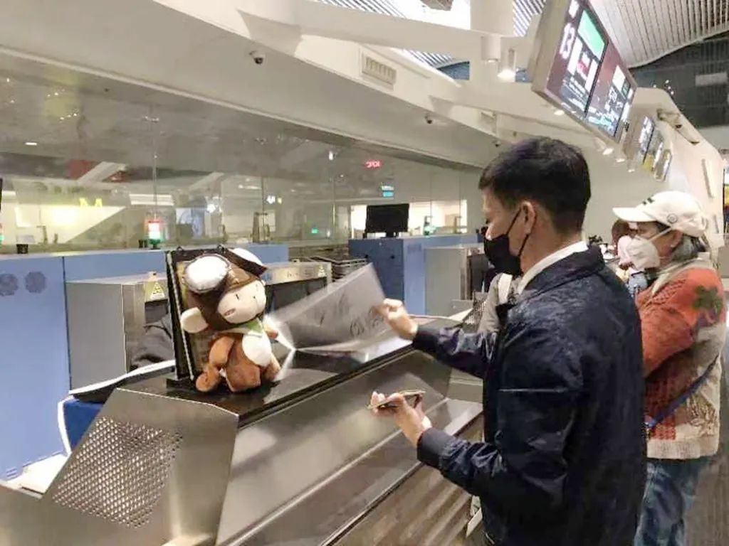 上海出发跟团出境游,5月最新入境上海旅游团