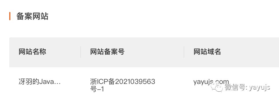 阿里云备案的域名在腾讯云能用吗,阿里云域名过户成功多久可以备案