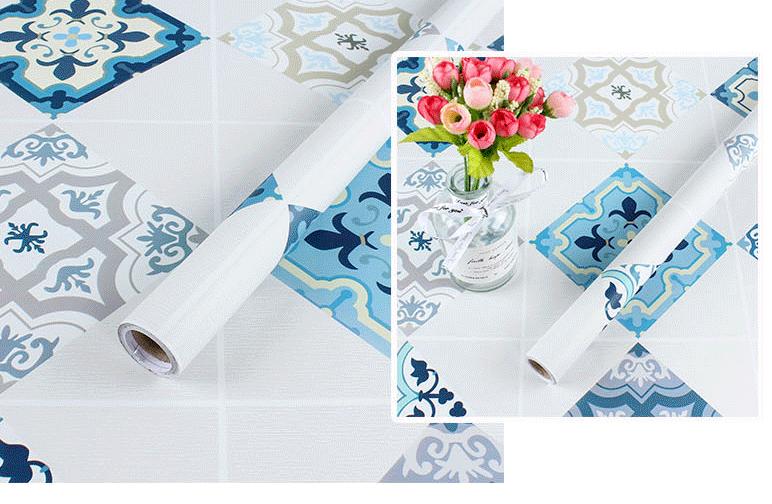 不锈钢锅怎么能刷的净,不锈钢锅外面黑了怎么刷