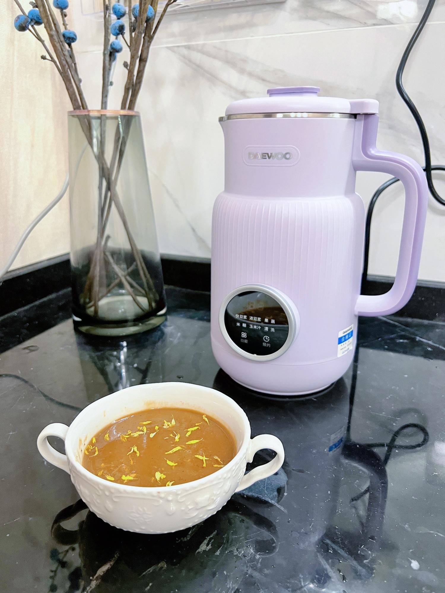 家用轻奢家电推荐,家居小家电推荐