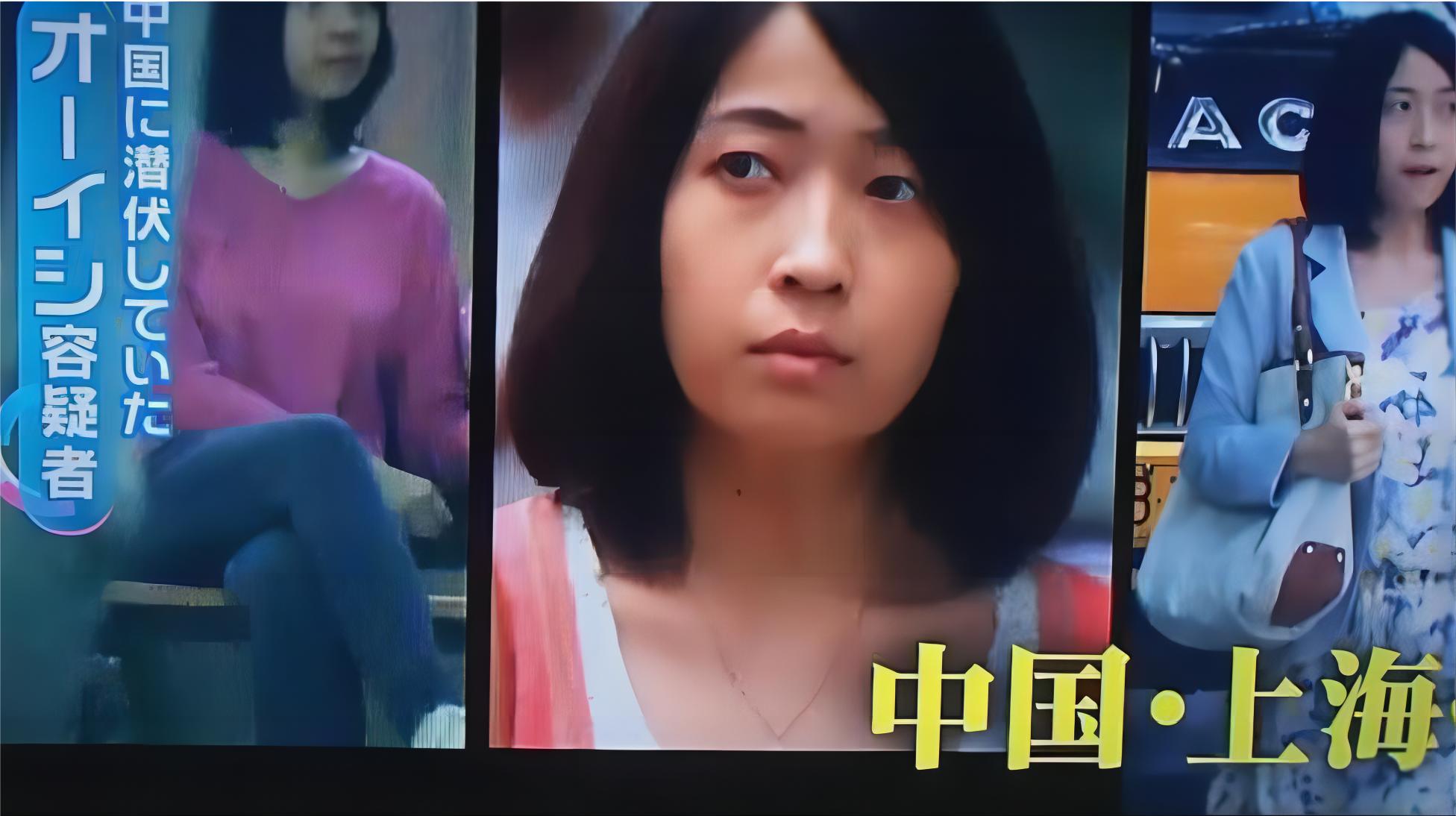 日本13岁少女离奇失踪,日本24岁女孩离奇失踪之谜