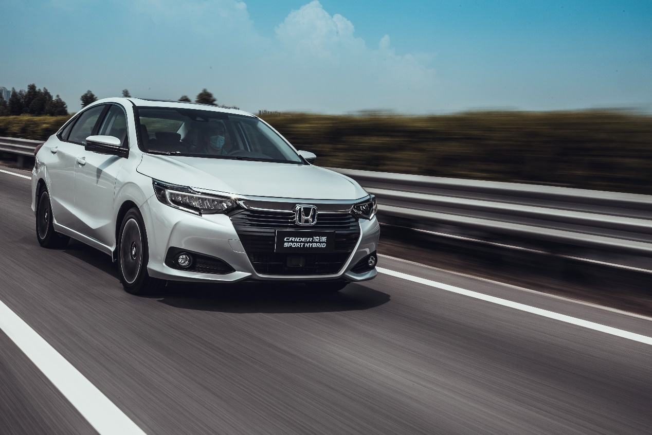 16万左右闭眼买的车,10-15万口碑好动力足汽车推荐