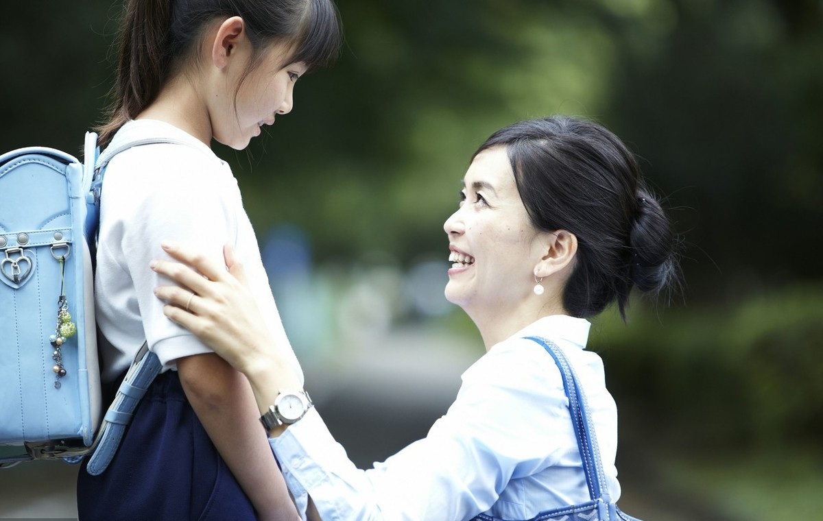 作为父母为什么会讨厌自己的孩子,讨厌父母的孩子的心理