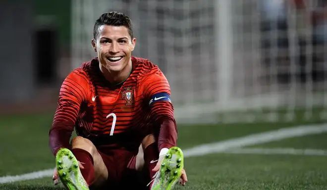 英雄迟暮廉颇老矣足球,足坛十大英雄迟暮