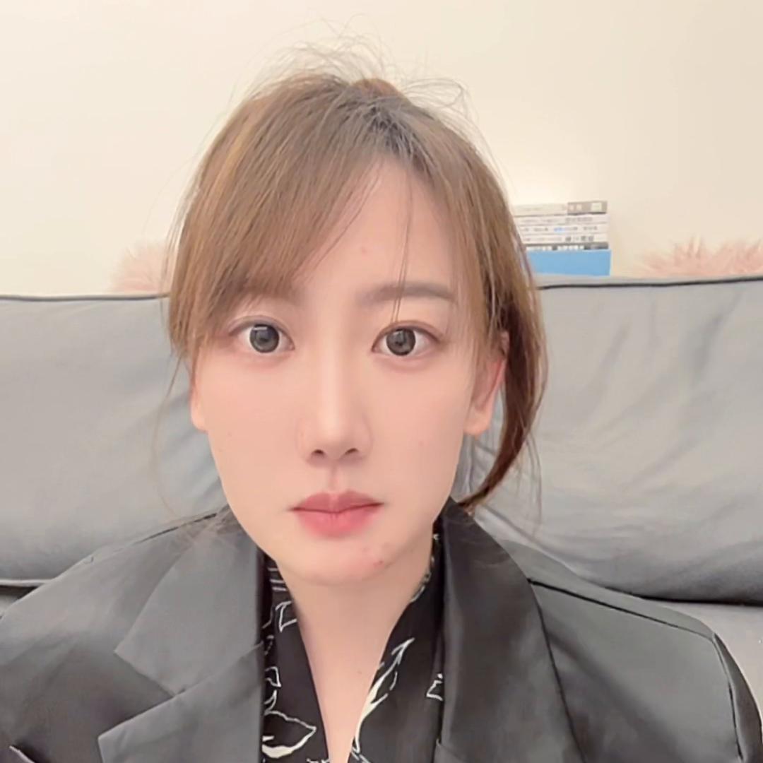 个人ip前期如何做,什么是个人ip如何打造个人ip