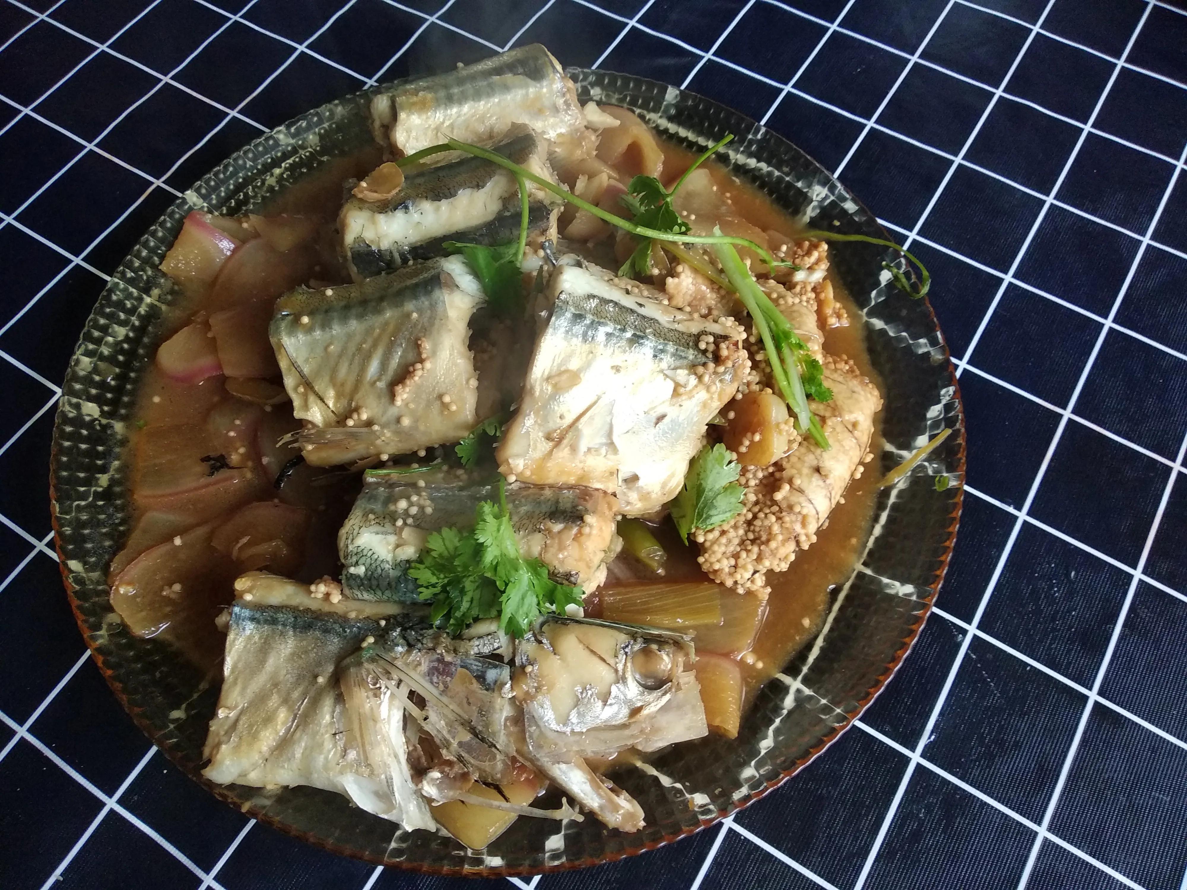 休渔期到来但这些海鲜仍可以选择,休渔期什么海鲜最好卖