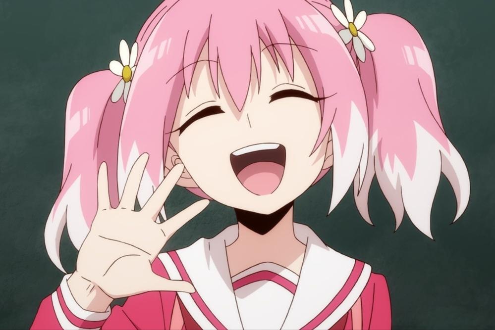 日本网民评选的中国十部最佳电影,日本网民评选的十大智斗动漫