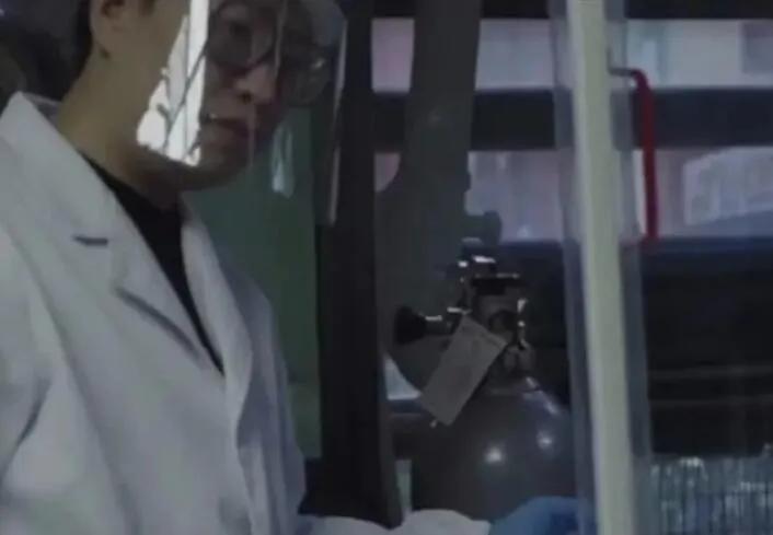 误杀2看哭观众,误杀2有的孩子是普通的孩子