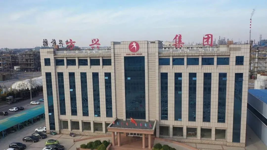 广饶轮胎厂实力排名,山东广饶轮胎有几个大品牌