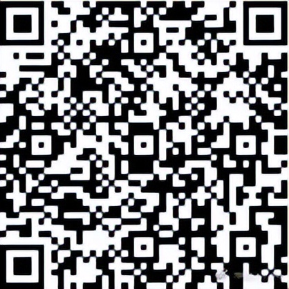 优质企业推荐！2023年“职”在河南制造业民营企业专场夜市招聘活动