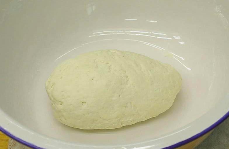 藏盐大户都有什么食物,警惕身边的这些藏盐大户