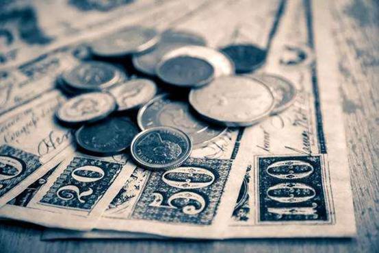 交银人寿2023经营数据,交银人寿盈利