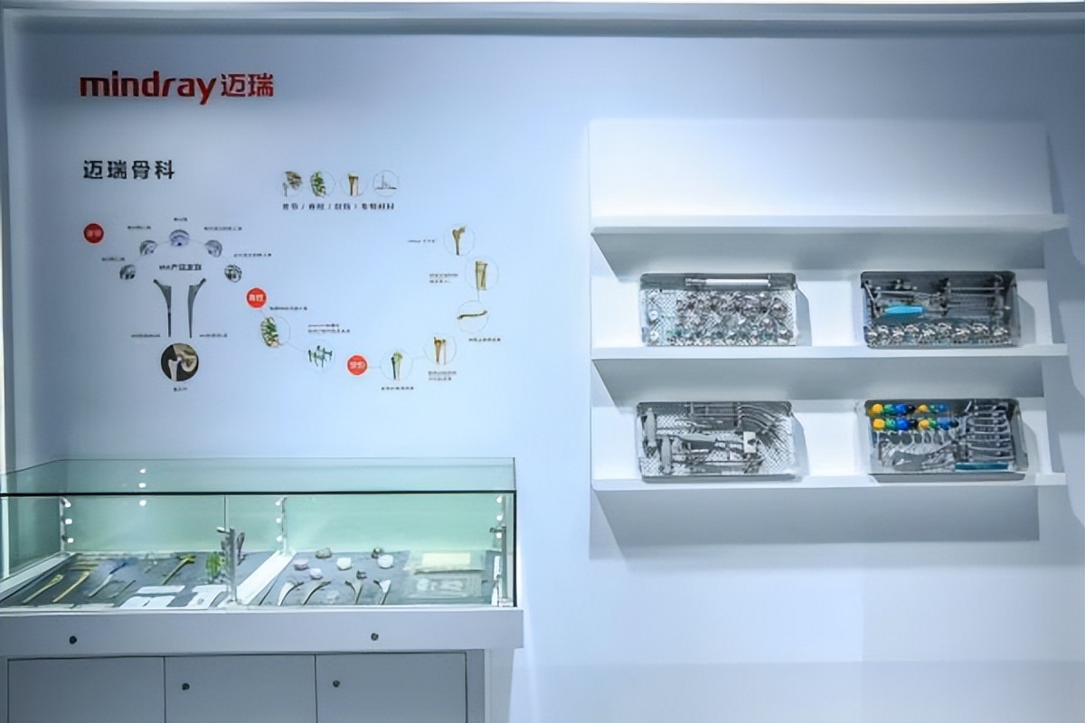 icu预防压疮神器,icu智慧医疗