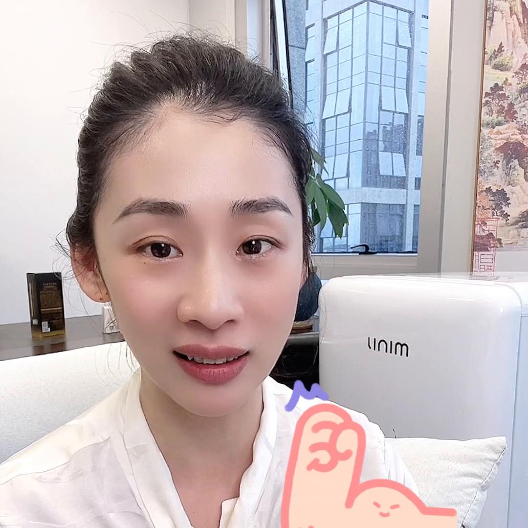 毛孔里面有毛怎么缩小毛孔,手上的毛孔很大怎么缩小毛孔男生