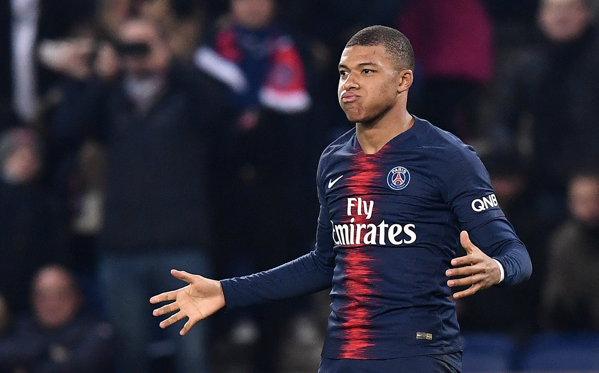 用数据说足球,用数据说话真的好吗