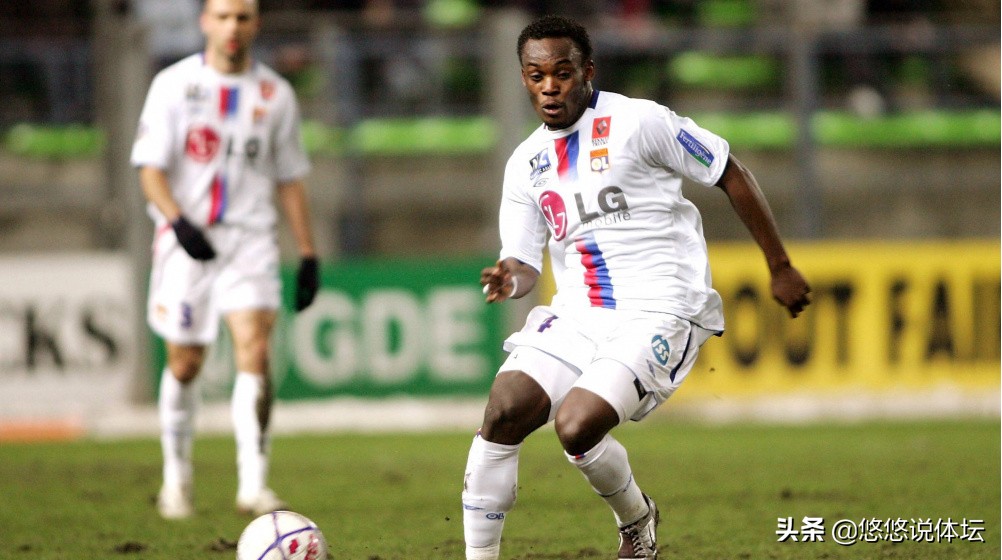 头角峥嵘男,头角峥嵘是谁