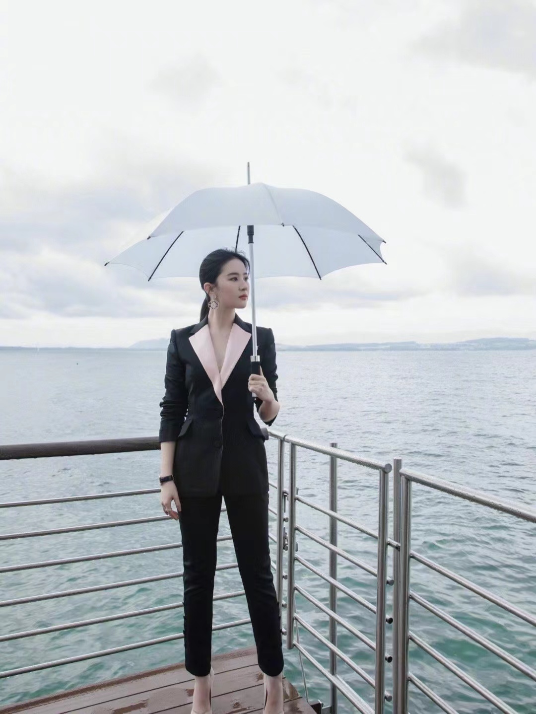 重生年代文有空间小说,随身空间年代文小说推荐