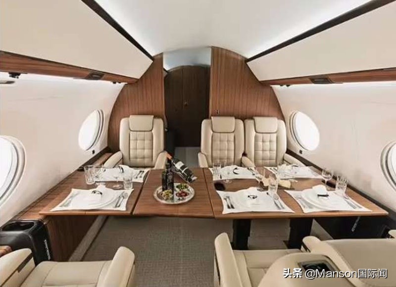 世界首富马斯克的新手机,世界首富马斯克资产