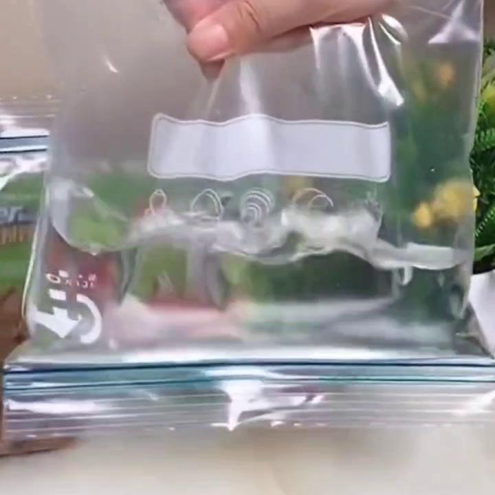 自用居家实用好物推荐镜子,自用居家实用好物推荐人手必备