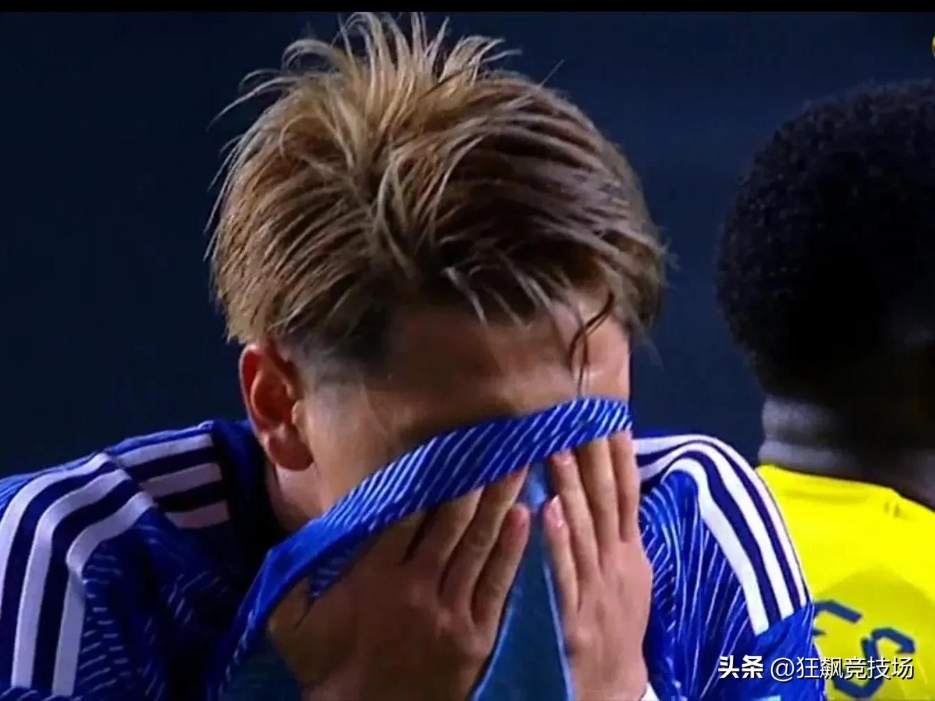 补时被绝杀,补时被中国队绝杀