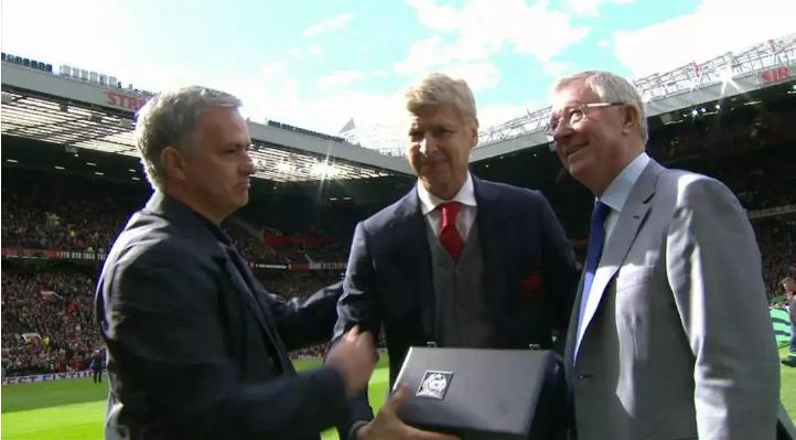 图赫尔孔蒂克洛普,图赫尔孔蒂谁厉害