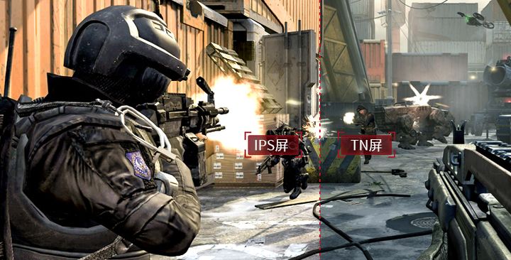 电脑显示器哪个型号性价比高,电脑显示器推荐1500以内1080p