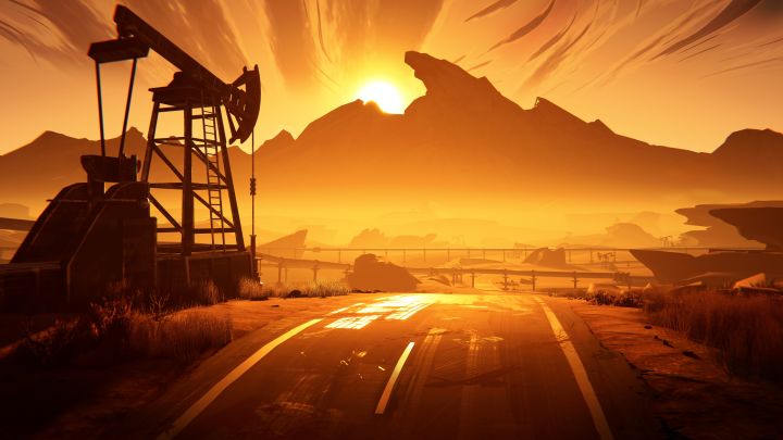 好玩的任天堂switch游戏,switch上有哪些好玩的游戏推荐