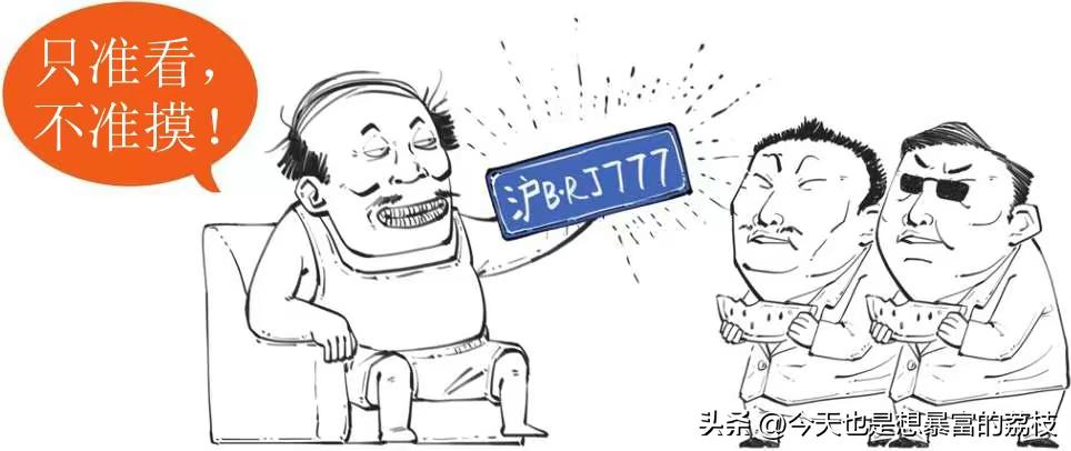 荔枝课堂讲课,荔枝课堂内容