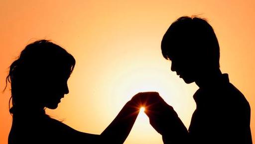 母亲打了怀孕妻子，检查后我做了个重要决定