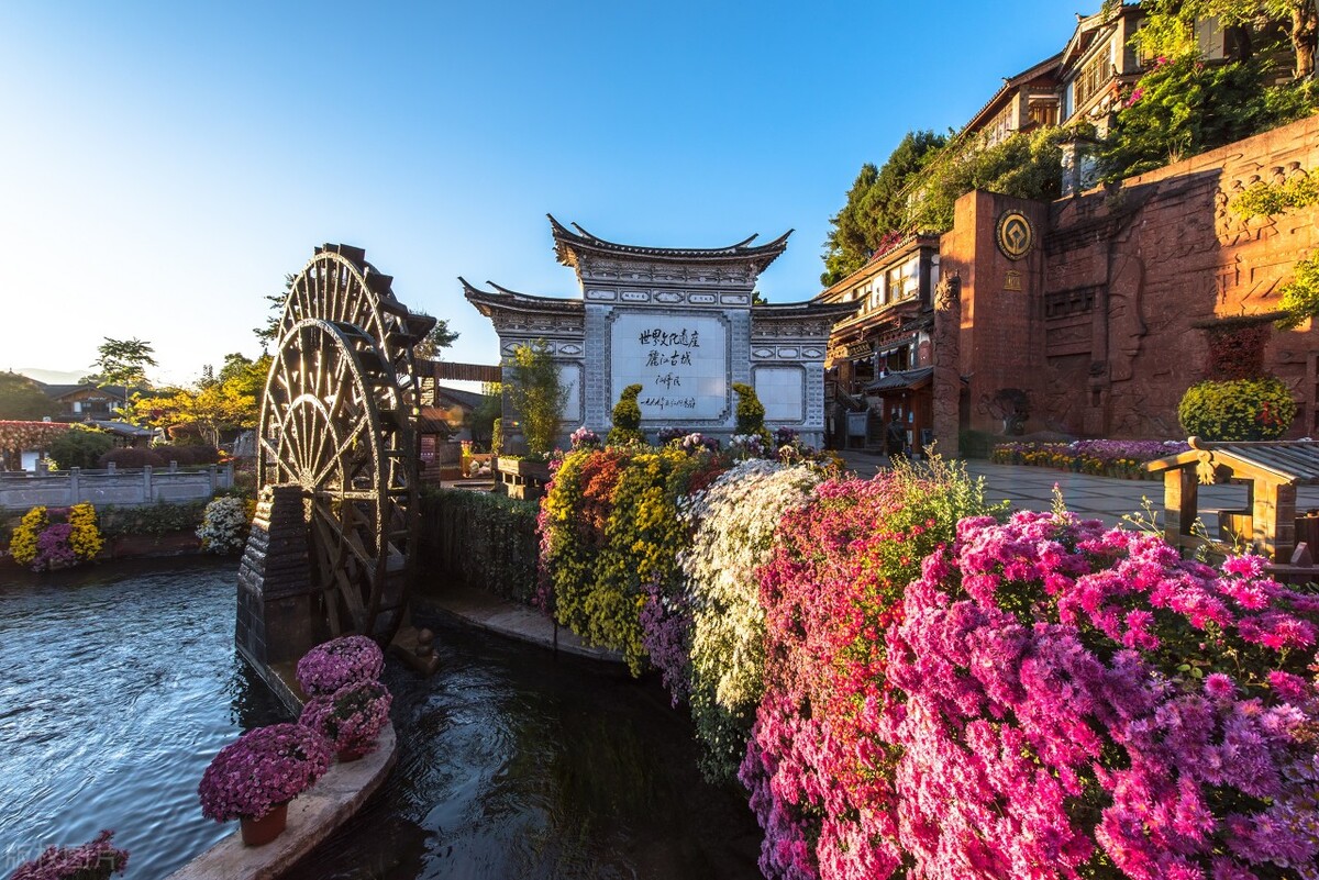 去云南旅游注意事项或建议有哪些,去云南旅游有哪些注意事项和要点