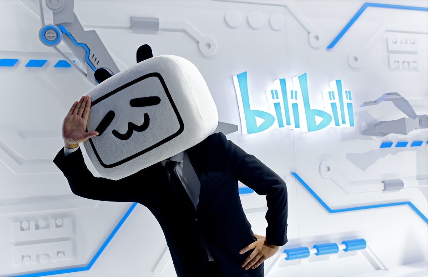 现在b站还能赚钱么,b站播发量多少才能有收益