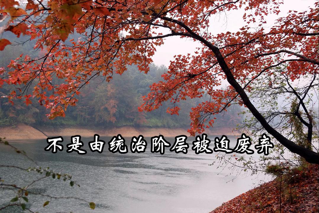 【法律知识】引导思想与行为