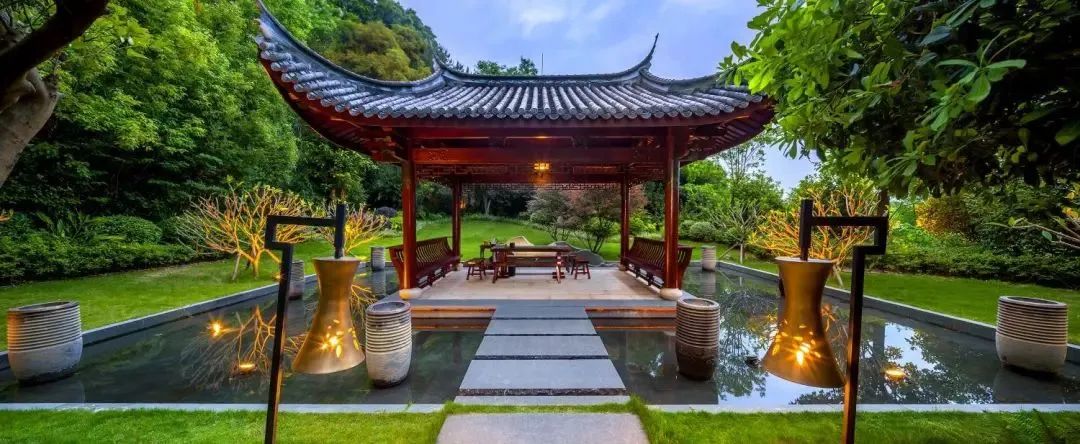 福州最有钱的富人区,福州什么最贵