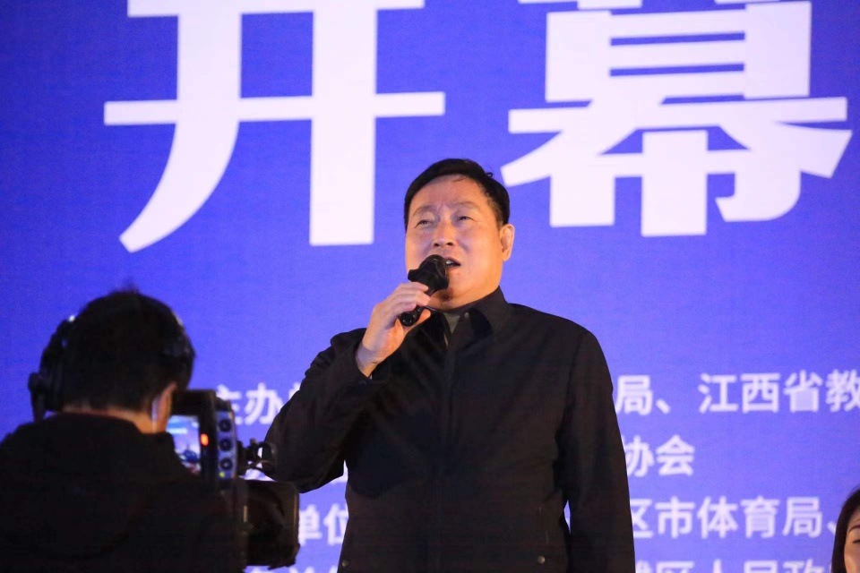 赣超联赛直播,江西赣超联赛决赛直播