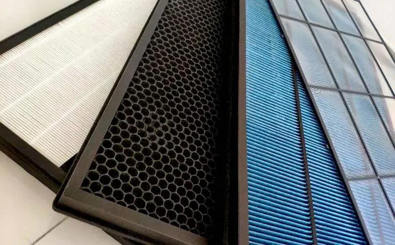 在香港买爆的“神器”！广东宝妈倾力推荐，有效缓解宝宝鼻敏感