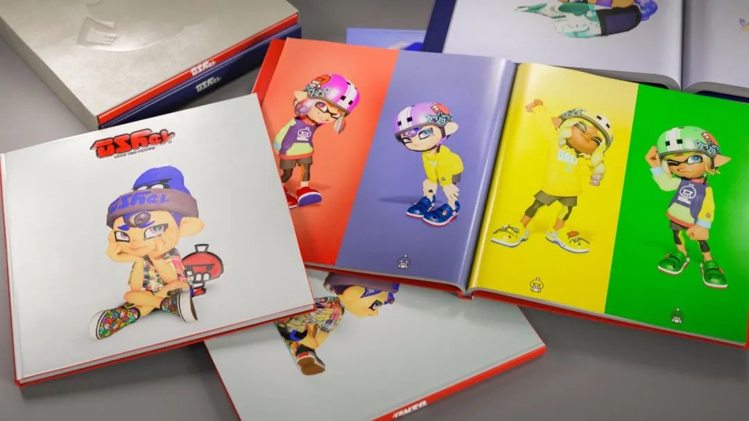 怎么可以买到低价的王国之泪,哪里买王国之泪最便宜