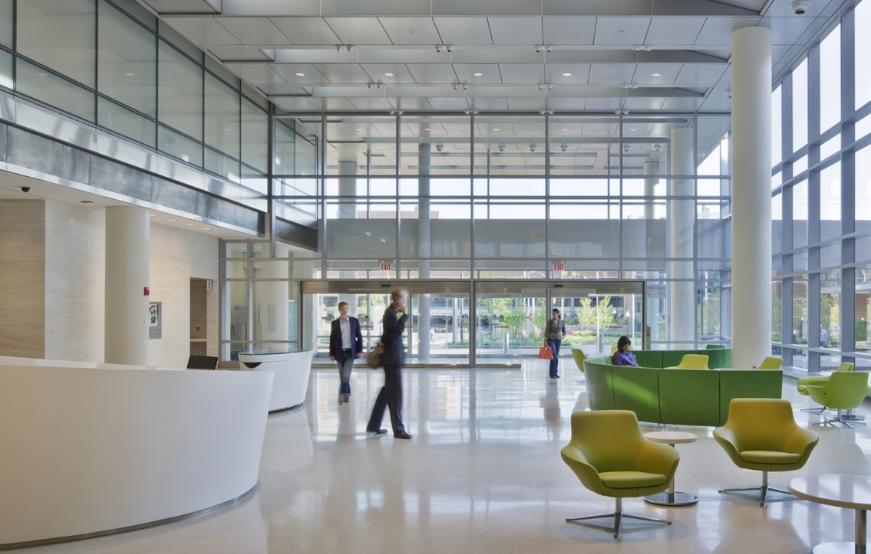 美国孕妇一口气生下20个女儿,美国孕妇生21个小孩