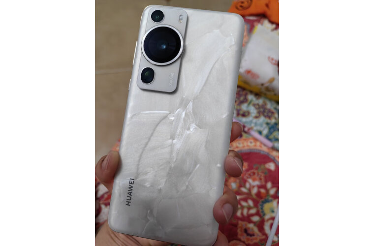 手机别瞎买这三款手机好用到飞起,能流畅使用五年的手机推荐