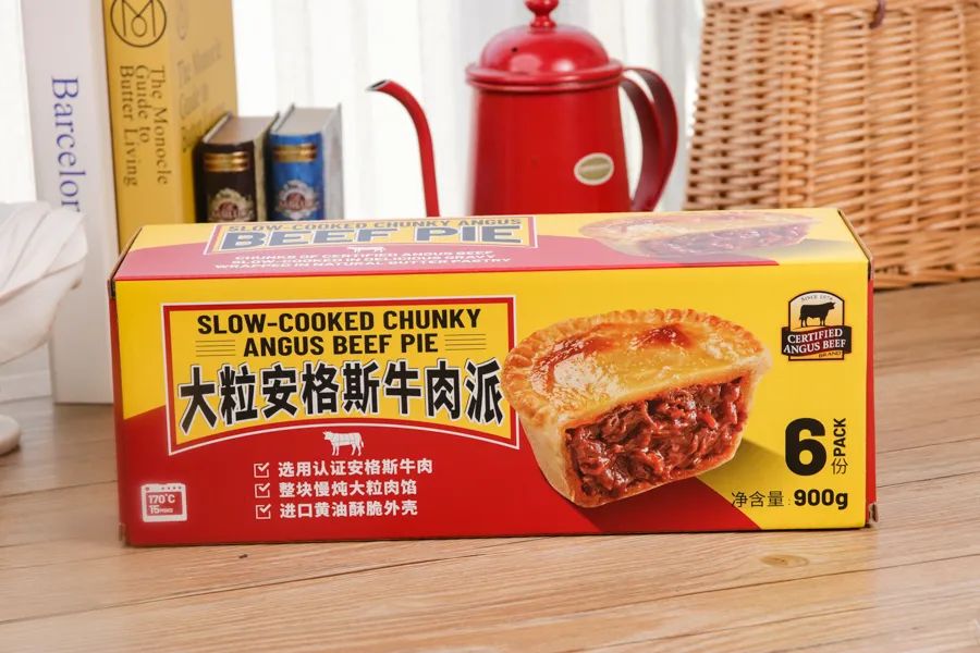 山姆火爆产品,山姆上新好物