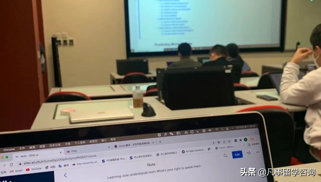 疫情期间有护照可以出国吗,2022因商务出国怎么办理护照