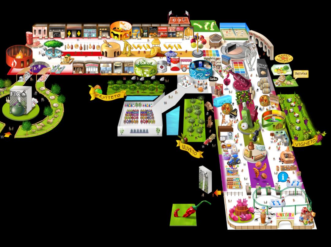 迪士尼乐园二合一美食,世界十大迪士尼乐园美食