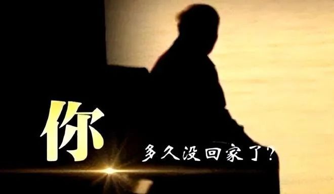 【情感剧场】：（陕西乾县杨朝阳）生计（上）