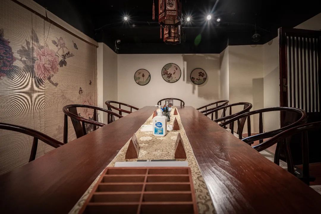 徐汇文旅年卡,徐汇文旅优惠券