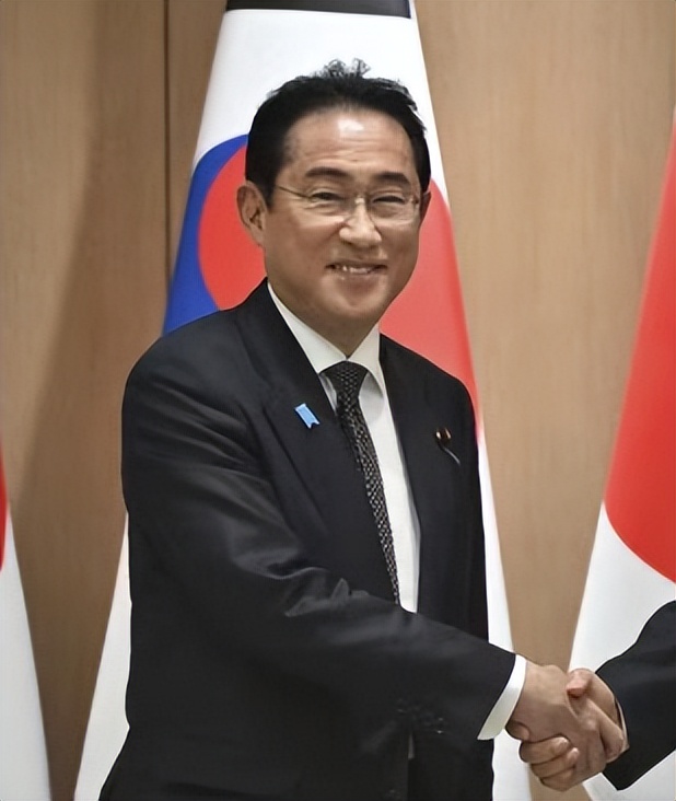 日本增加国防预算！谢志传：试图通过打仗恢复“正常国家”地位？