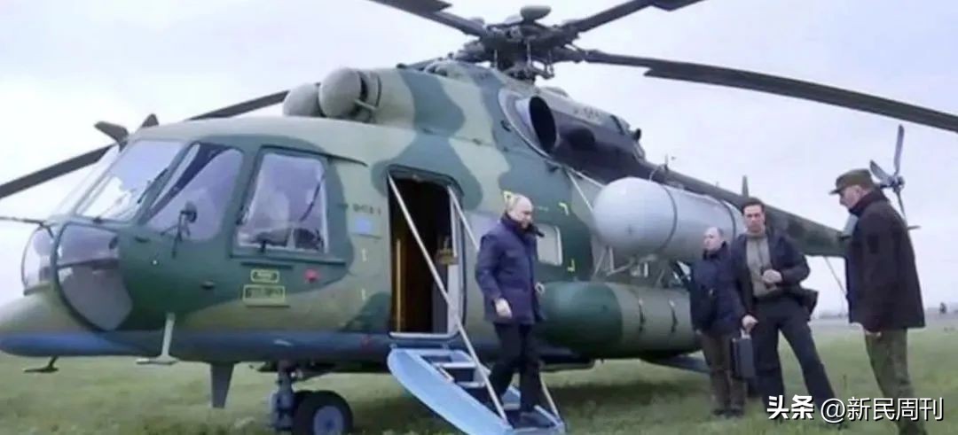 英国食品价格和消费的变化,英国食品价格快速上涨