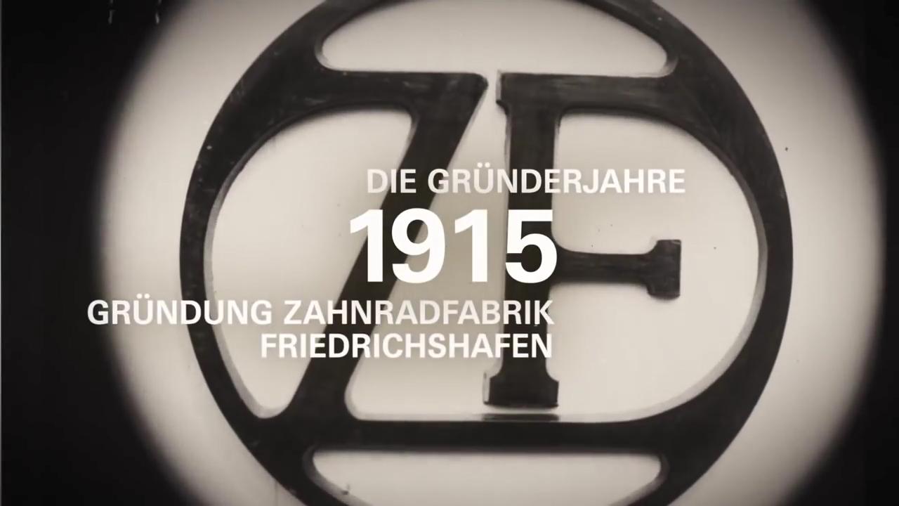 采埃孚和爱立信变速箱哪个好,6at变速箱采埃孚和爱信哪个好