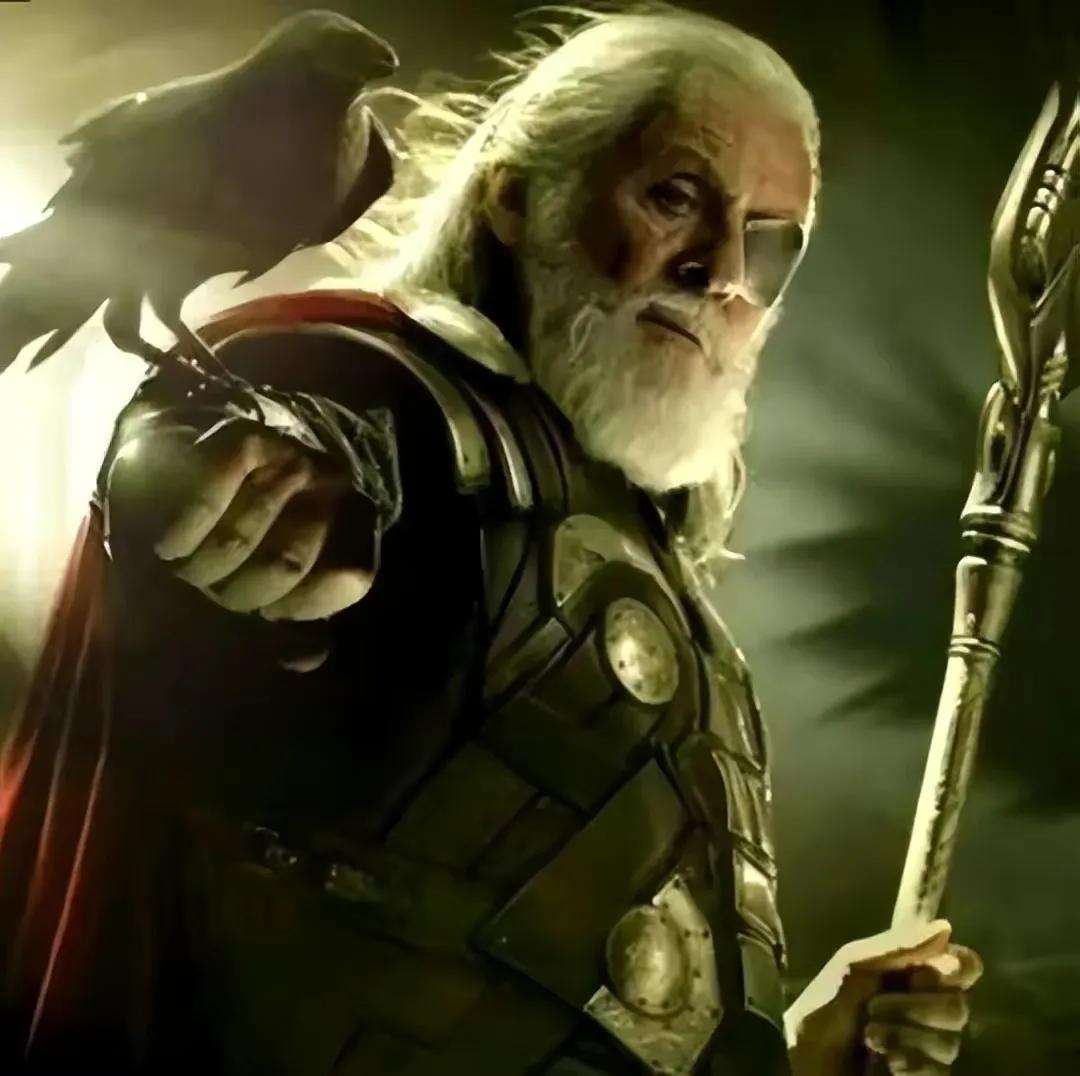 德国民众对北溪被炸的反应,北溪被炸欧洲如何应对